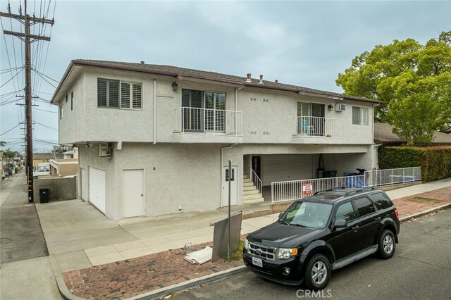 303 S Kenneth Rd, Burbank, CA 91501 - photo 42
