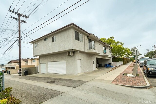 303 S Kenneth Rd, Burbank, CA 91501 - photo 39