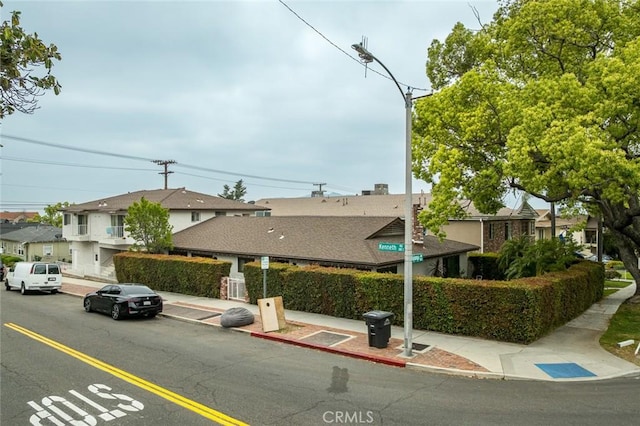 303 S Kenneth Rd, Burbank, CA 91501 - photo 30