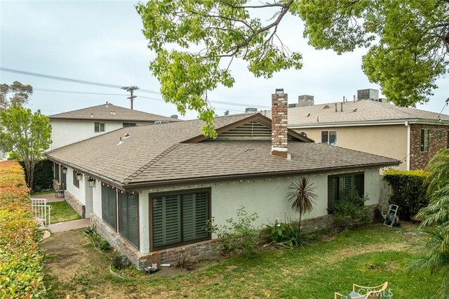 303 S Kenneth Rd, Burbank, CA 91501 - photo 36