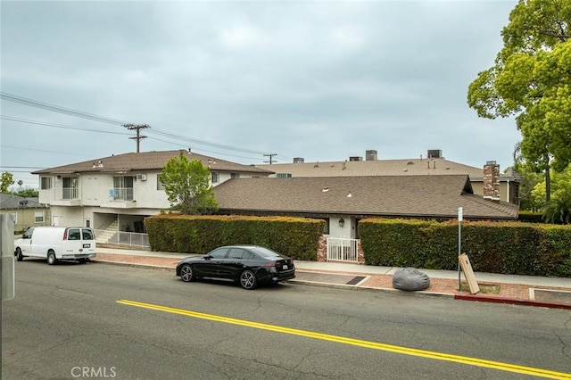 303 S Kenneth Rd, Burbank, CA 91501 - photo 32