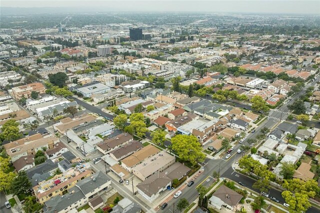 303 S Kenneth Rd, Burbank, CA 91501 - photo 48