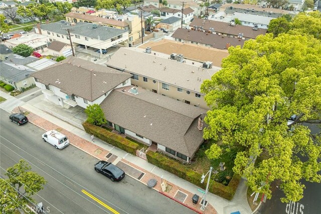 303 S Kenneth Rd, Burbank, CA 91501 - photo 44