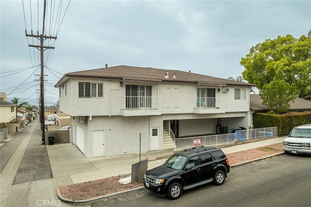 303 S Kenneth Rd, Burbank, CA 91501 - photo 40