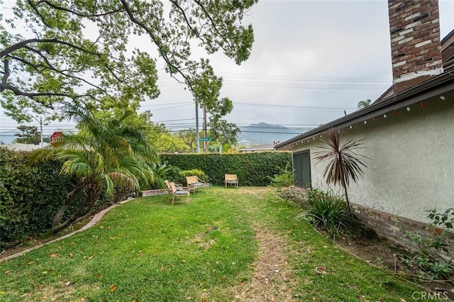303 S Kenneth Rd, Burbank, CA 91501 - photo 6