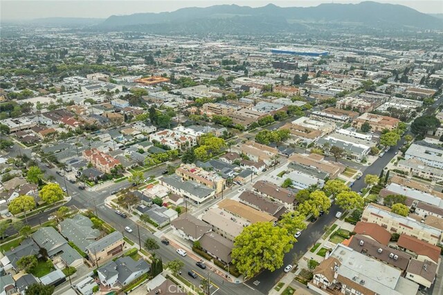 303 S Kenneth Rd, Burbank, CA 91501 - photo 49