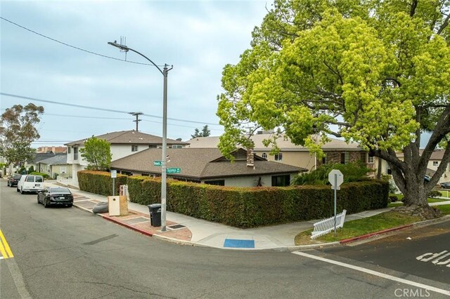 303 S Kenneth Rd, Burbank, CA 91501 - photo 34
