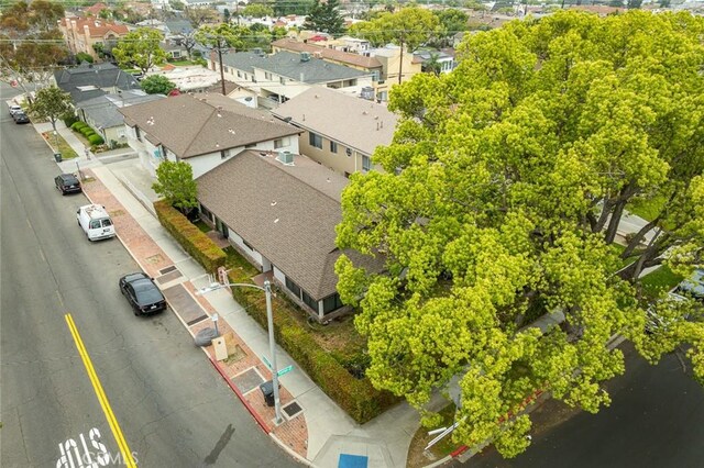 303 S Kenneth Rd, Burbank, CA 91501 - photo 43