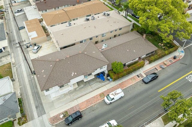 303 S Kenneth Rd, Burbank, CA 91501 - photo 46