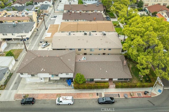 303 S Kenneth Rd, Burbank, CA 91501 - photo 45