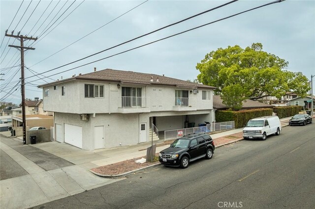 303 S Kenneth Rd, Burbank, CA 91501 - photo 41