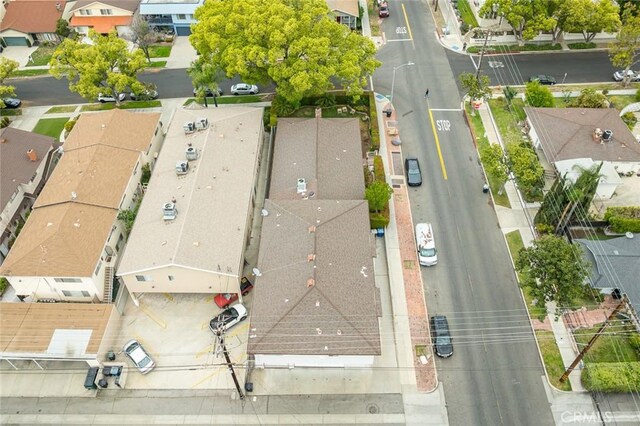 303 S Kenneth Rd, Burbank, CA 91501 - photo 47
