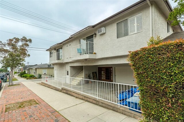 303 S Kenneth Rd, Burbank, CA 91501 - photo 28