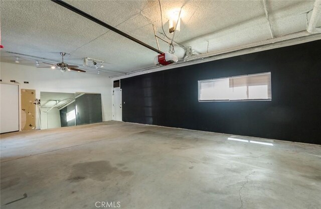 303 S Kenneth Rd, Burbank, CA 91501 - photo 26