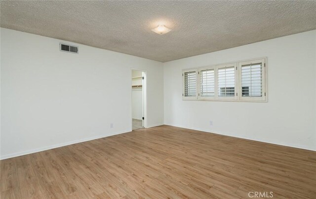 303 S Kenneth Rd, Burbank, CA 91501 - photo 21
