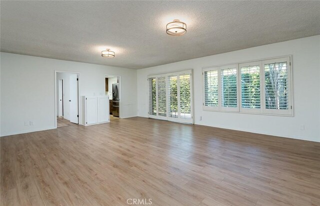 303 S Kenneth Rd, Burbank, CA 91501 - photo 13
