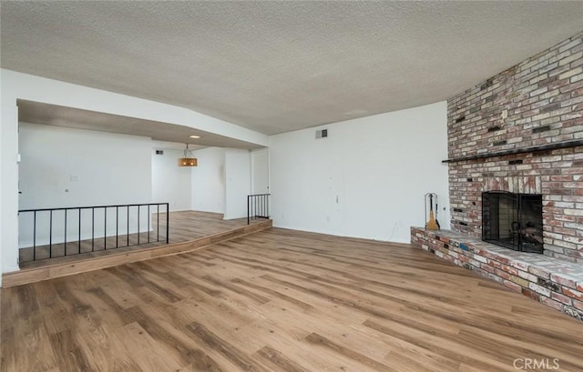 303 S Kenneth Rd, Burbank, CA 91501 - photo 7