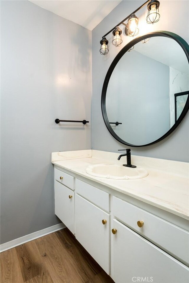 303 S Kenneth Rd, Burbank, CA 91501 - photo 24