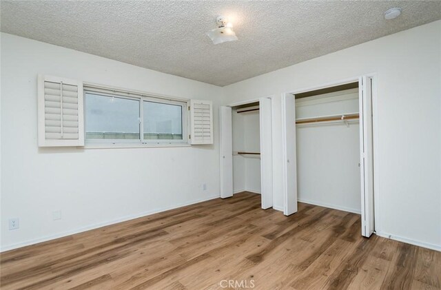 303 S Kenneth Rd, Burbank, CA 91501 - photo 19