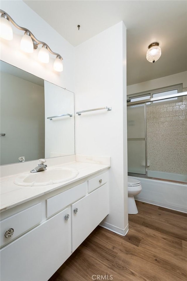 303 S Kenneth Rd, Burbank, CA 91501 - photo 23