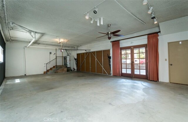 303 S Kenneth Rd, Burbank, CA 91501 - photo 27