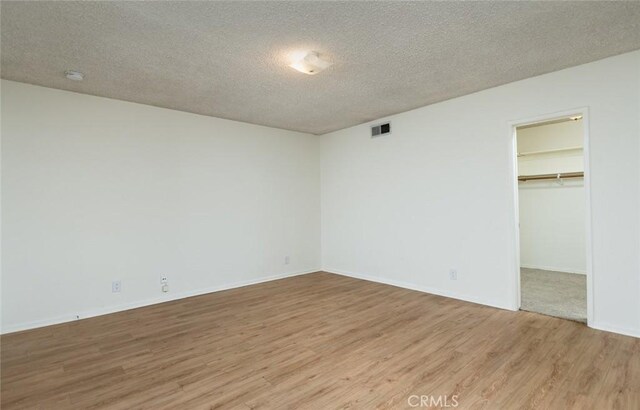 303 S Kenneth Rd, Burbank, CA 91501 - photo 22