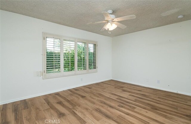 303 S Kenneth Rd, Burbank, CA 91501 - photo 18