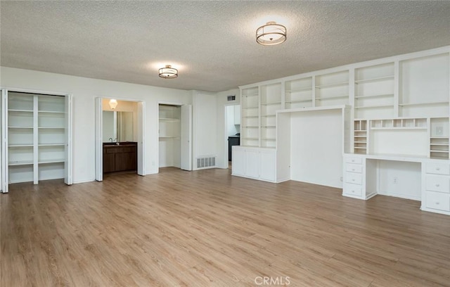 303 S Kenneth Rd, Burbank, CA 91501 - photo 11