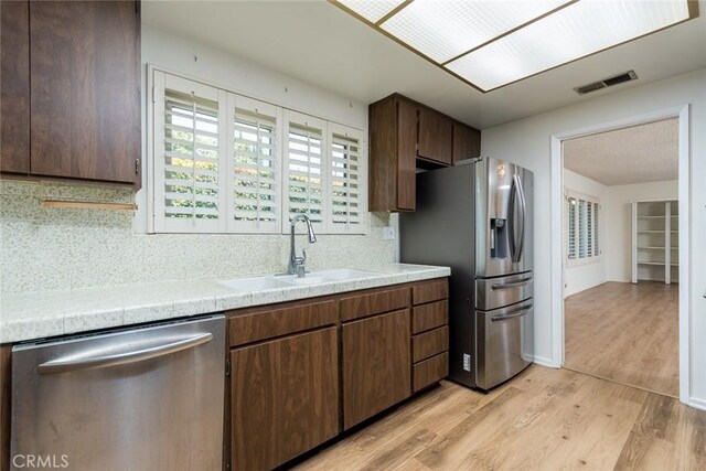 303 S Kenneth Rd, Burbank, CA 91501 - photo 14