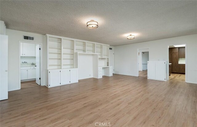 303 S Kenneth Rd, Burbank, CA 91501 - photo 12