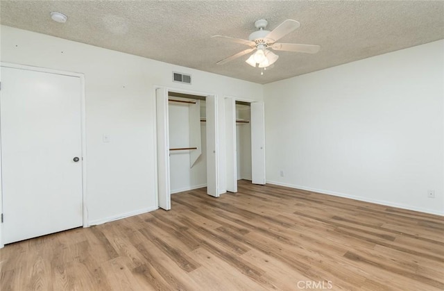 303 S Kenneth Rd, Burbank, CA 91501 - photo 17