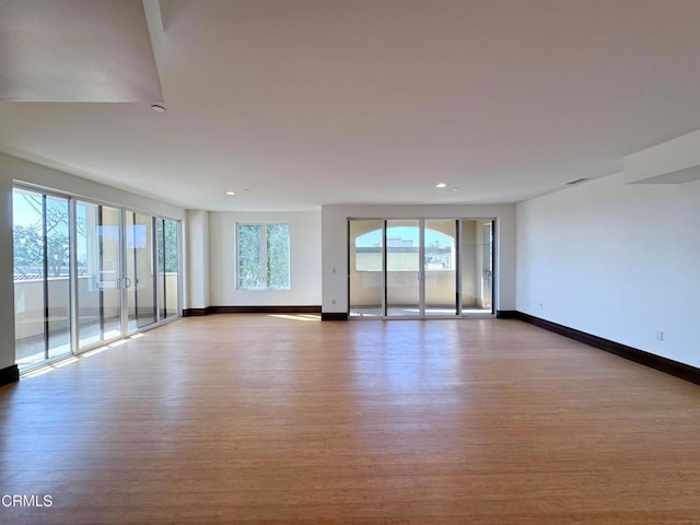 420 E Las Tunas Dr Unit 3C, San Gabriel, CA 91776 - photo 3