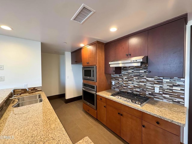 420 E Las Tunas Dr Unit 3C, San Gabriel, CA 91776 - photo 6
