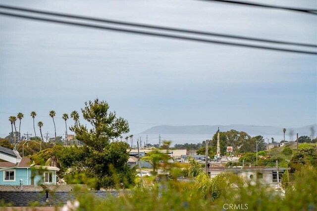 685 Kings Ave, Morro Bay, CA 93442 - photo 48