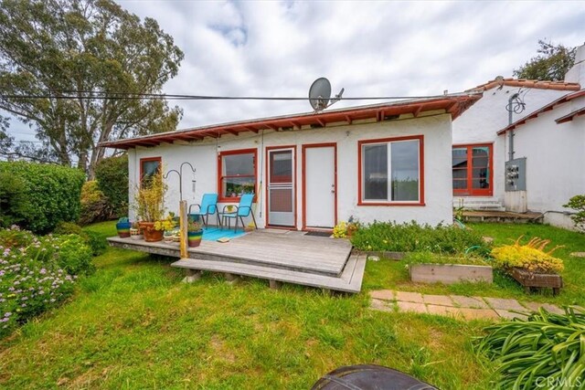 685 Kings Ave, Morro Bay, CA 93442 - photo 47