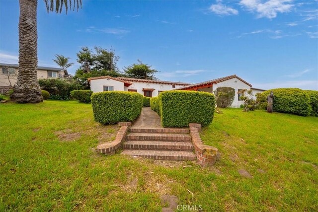 685 Kings Ave, Morro Bay, CA 93442 - photo 13