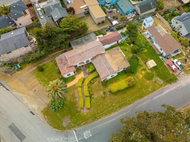 685 Kings Ave, Morro Bay, CA 93442 - photo 16