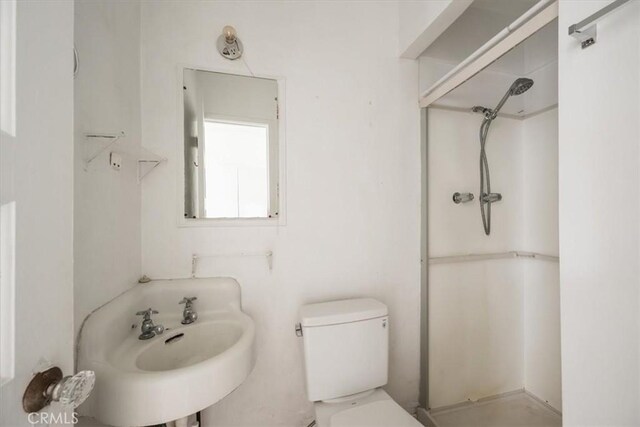 685 Kings Ave, Morro Bay, CA 93442 - photo 44