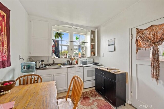 685 Kings Ave, Morro Bay, CA 93442 - photo 33