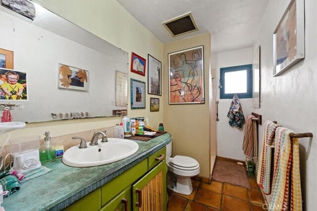 685 Kings Ave, Morro Bay, CA 93442 - photo 29