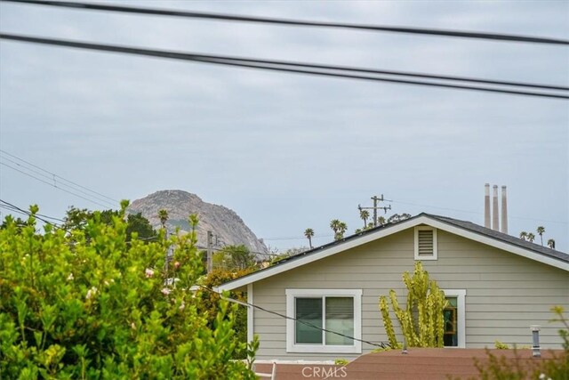685 Kings Ave, Morro Bay, CA 93442 - photo 50