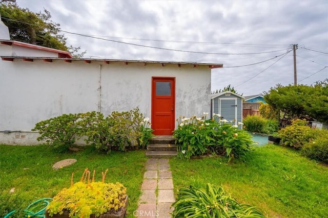 685 Kings Ave, Morro Bay, CA 93442 - photo 51