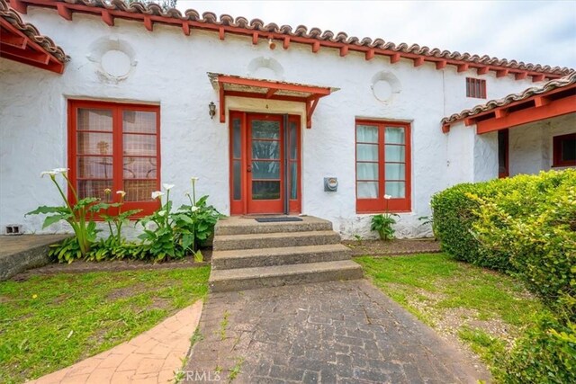 685 Kings Ave, Morro Bay, CA 93442 - photo 37