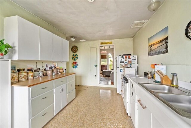 685 Kings Ave, Morro Bay, CA 93442 - photo 20