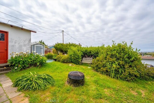 685 Kings Ave, Morro Bay, CA 93442 - photo 52