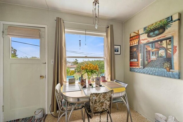685 Kings Ave, Morro Bay, CA 93442 - photo 5