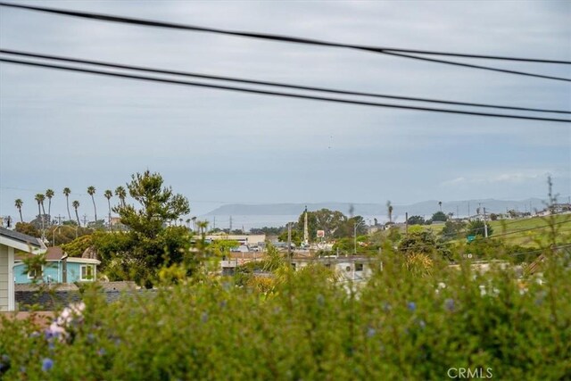 685 Kings Ave, Morro Bay, CA 93442 - photo 49