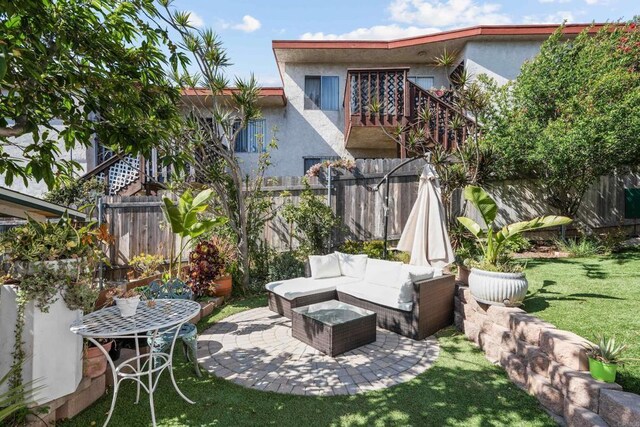 376163 Swift Ave, San Diego, CA 92104 - photo 28