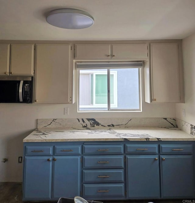 376163 Swift Ave, San Diego, CA 92104 - photo 34