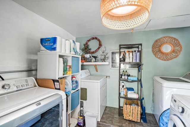 376163 Swift Ave, San Diego, CA 92104 - photo 18